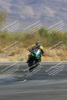 media/Apr-13-2025-Race Pace (Sun) [[7918213ab8]]/Vested/2-Turns 2 and 1 Exit (1010am)/